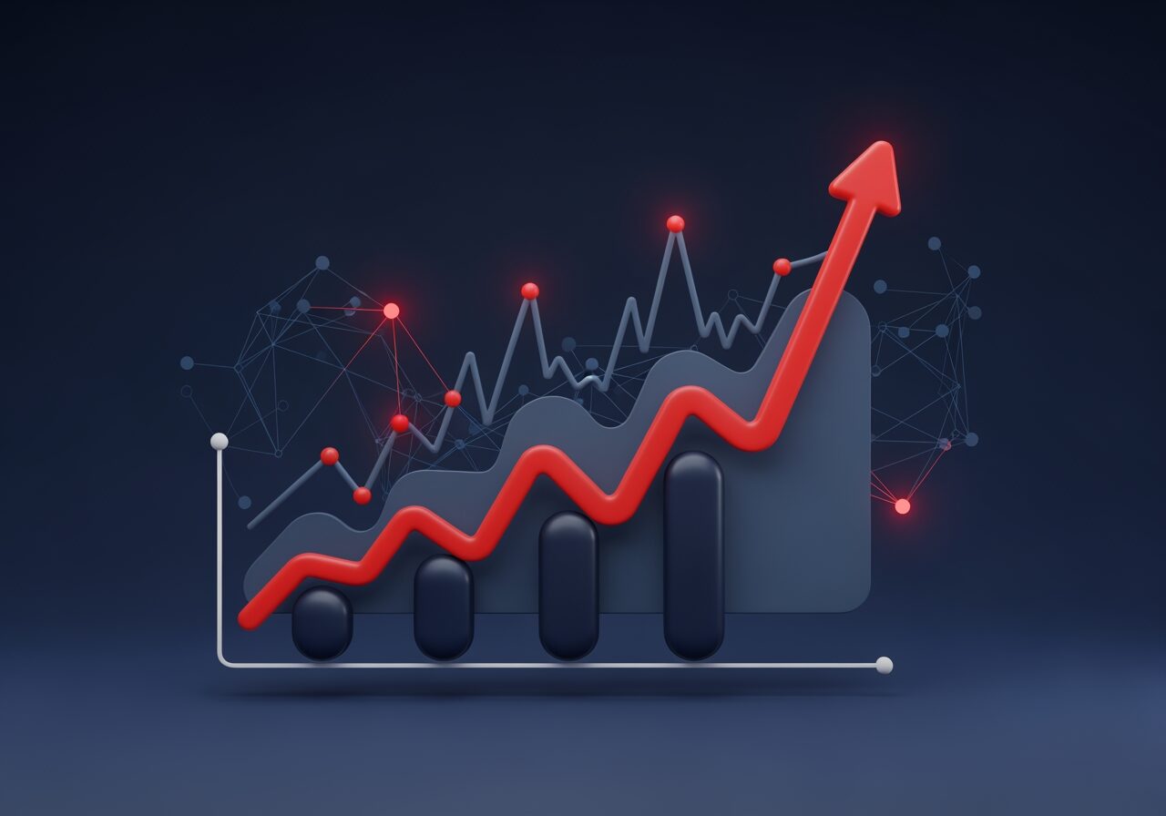 Why Review Frequency Matters More Than Total Volume