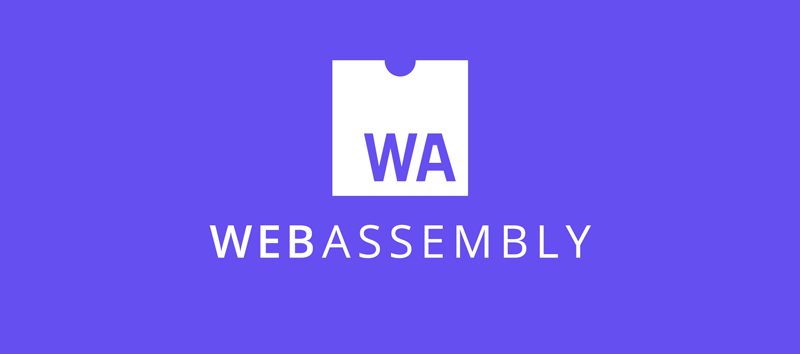 WebAssembly Adobe Flash Replacement