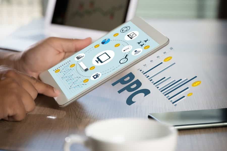Which PPC marketing strategy should you use?